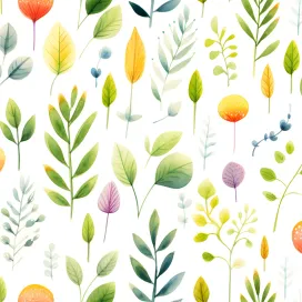 Watercolor 19